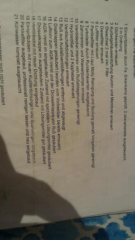 Gebraucht Volvo V70 185 PS (136 kW) 2006 Blau Kombi