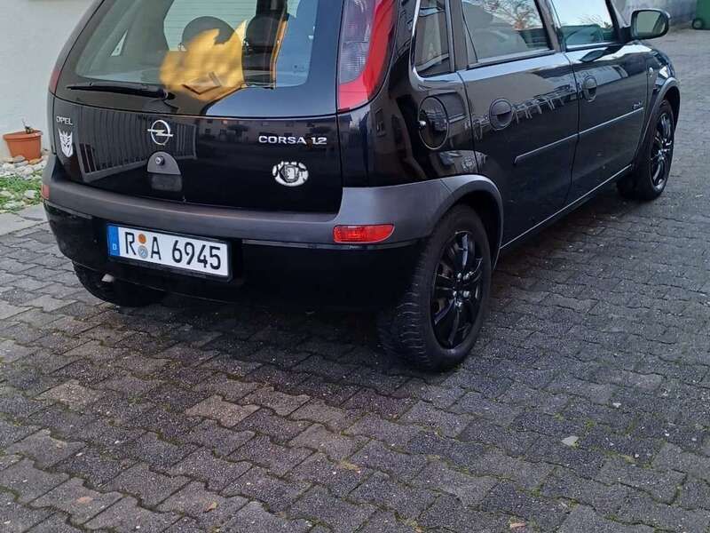 Bild 2/4