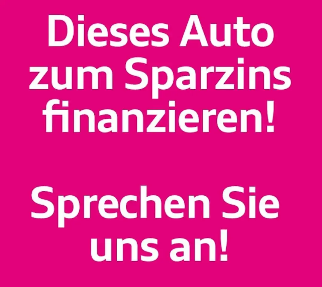 Gebraucht VW Taigo Goal 150 PS (110 kW) 2025 Reef blue metallic SUV