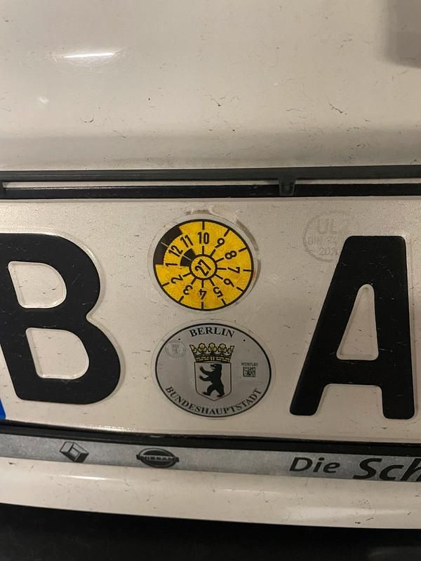 Gebraucht Renault Twingo 59 PS (43 kW) 2006 Weiß Kleinwagen