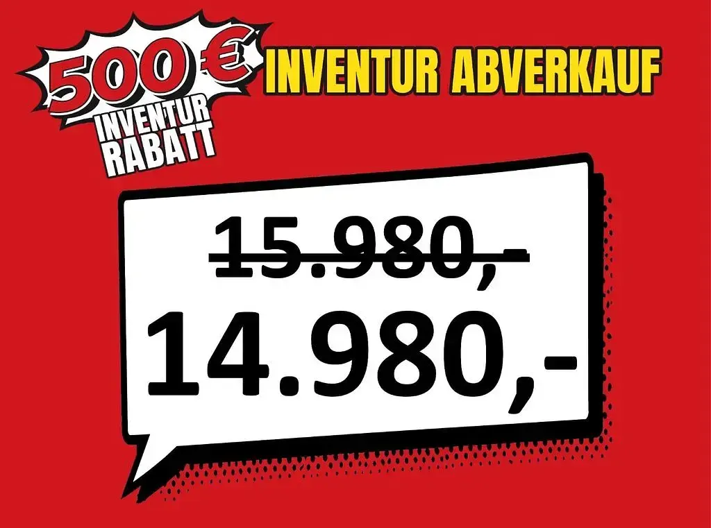 Gebraucht Opel Mokka GS Line 101 PS (74 kW) 2023 Lackierung schwarz perla nera/ SUV