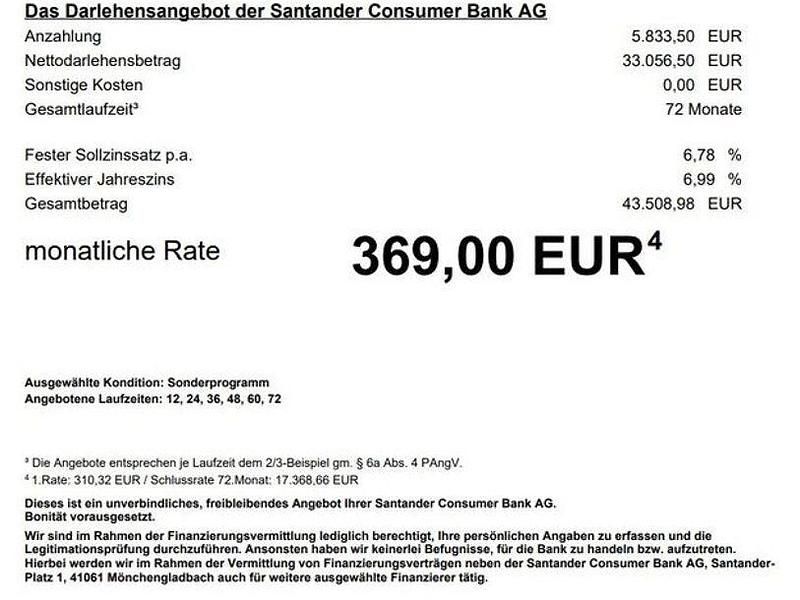 Gebraucht BMW X1 Shadowline 204 PS (150 kW) 2023 Orange SUV