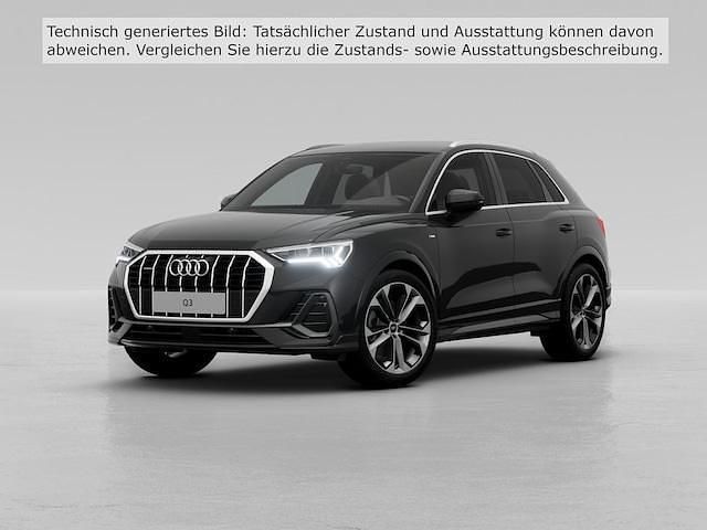 Bild 2/3