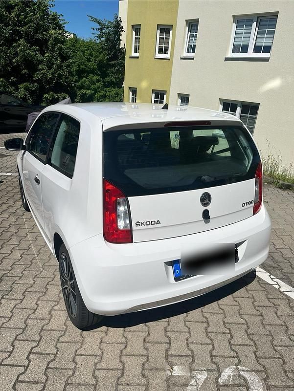Bild 2/4