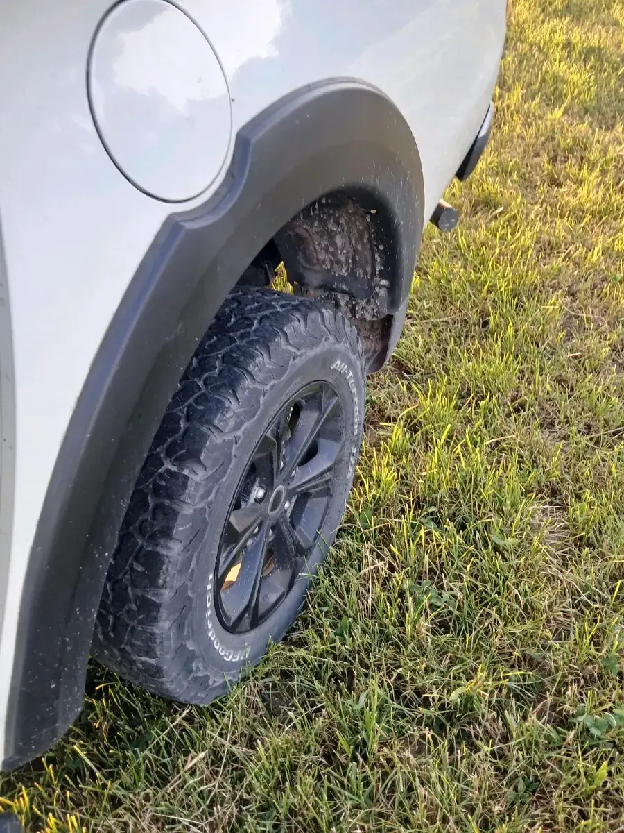 Gebraucht Fiat Fullback 2018 Weiß Pickup