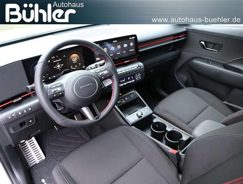 Bild 2/4