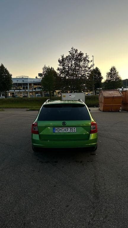 Bild 3/4