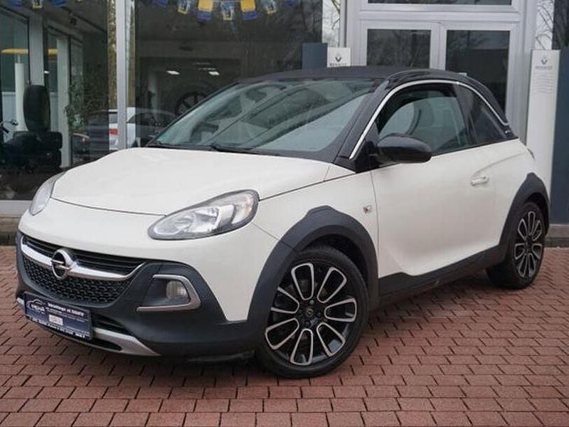 Gebraucht VW Polo Trendline 116 PS (85 kW) 2016 Andere