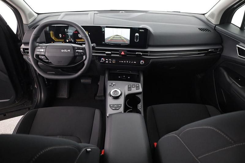 Neu Kia Sportage Urban 150 PS (110 kW) 2025 Andere SUV