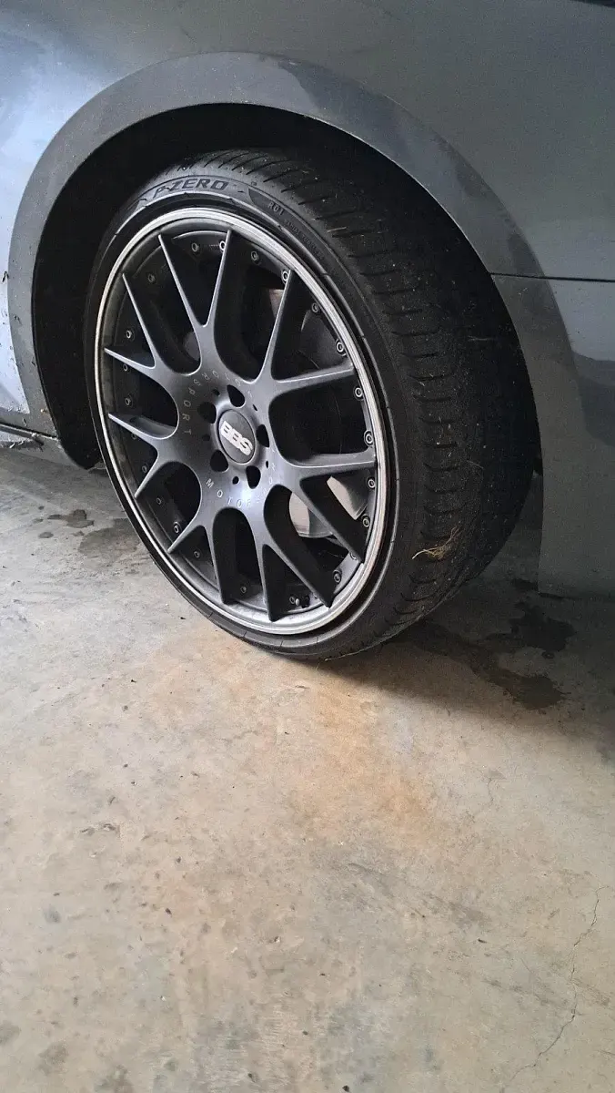 Gebraucht Audi S4 Sport 358 PS (263 kW) 2017 Schwarz Kombi