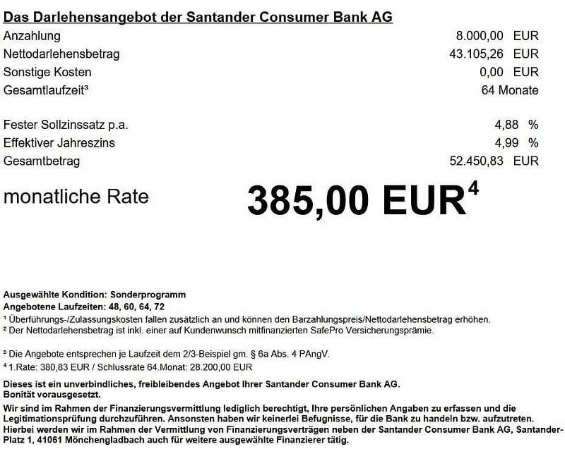 Bild 2/3