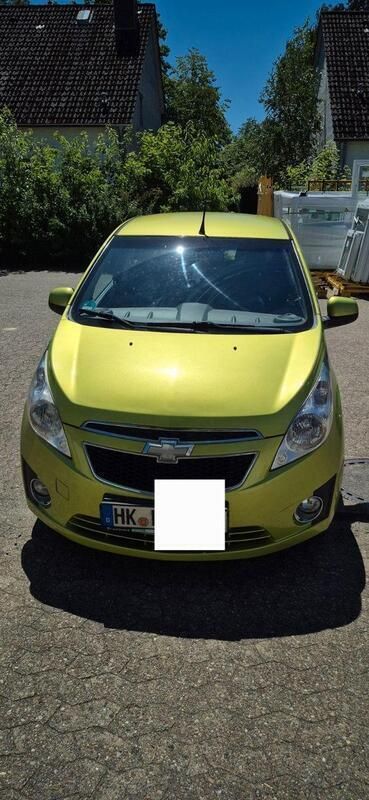 Bild 4/4