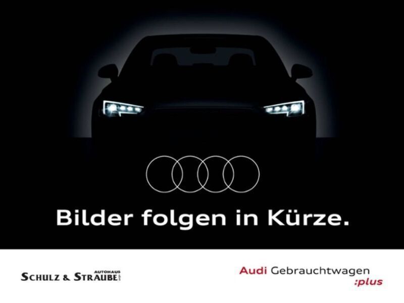 White silver metallic/schwarz (metallic) Gebraucht 2021 VW T-Roc Sportline SUV | 22.590 € (Superpreis) - Bild 1/3