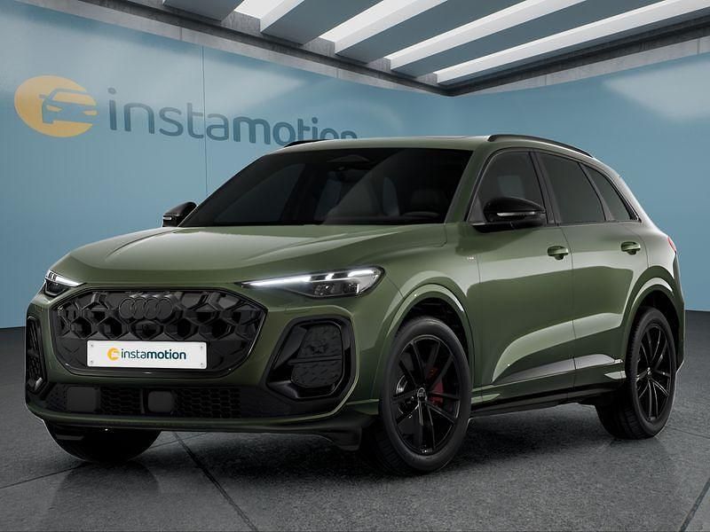 Silber Gebraucht 2023 VW Polo Kleinwagen | 80.699 € - Bild 1/4