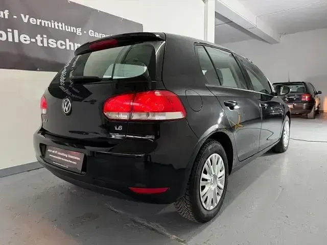 Gebraucht Mercedes E300 AMG line 102 PS (75 kW) 2008 Andere Limousine