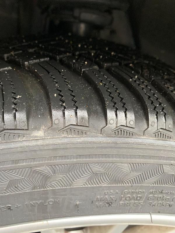 Gebraucht BMW 318 129 PS (94 kW) 2007 Grau Kombi