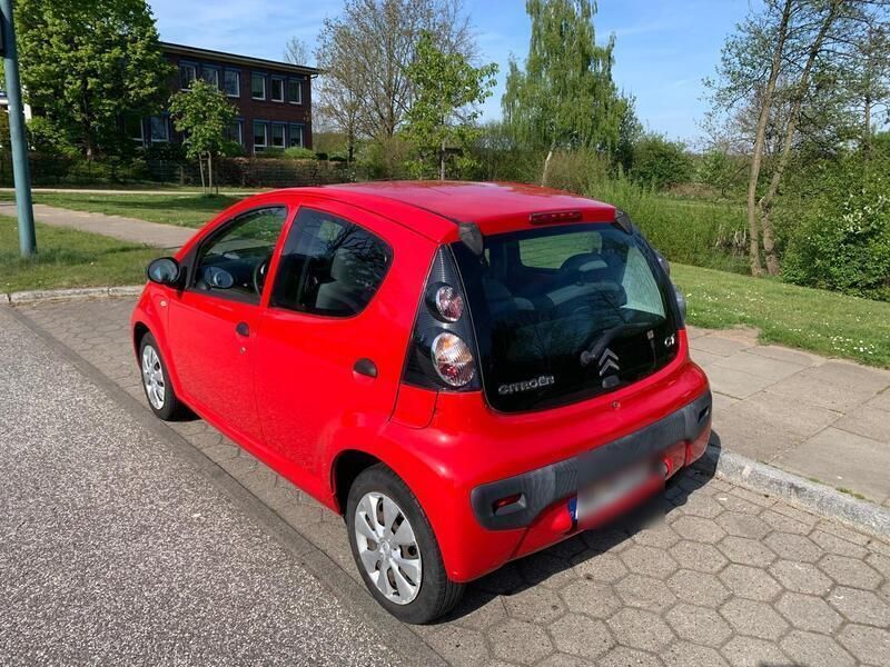 Bild 3/4