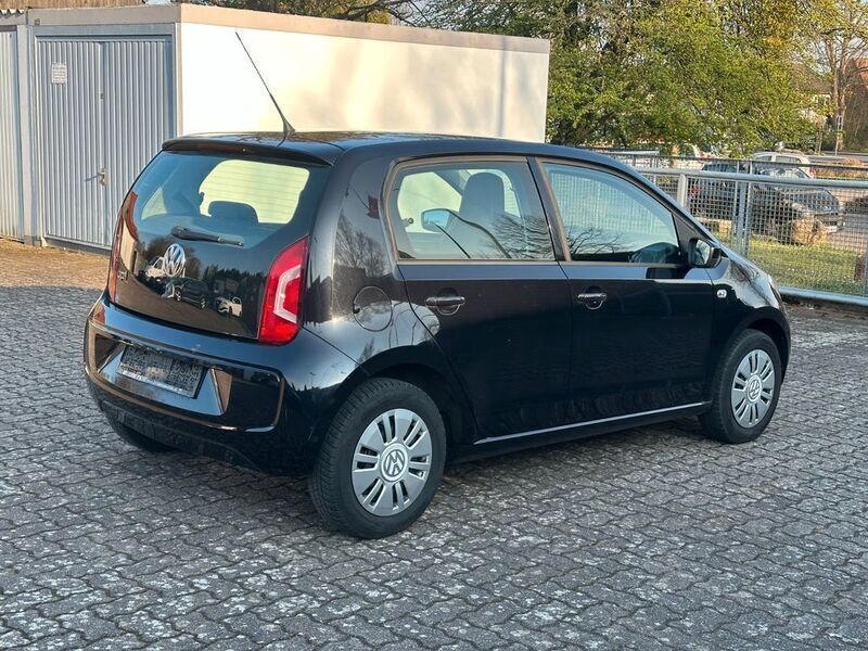 Bild 4/4