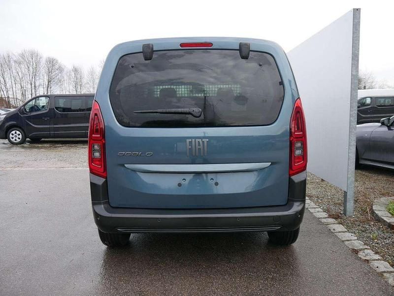 Bild 2/4