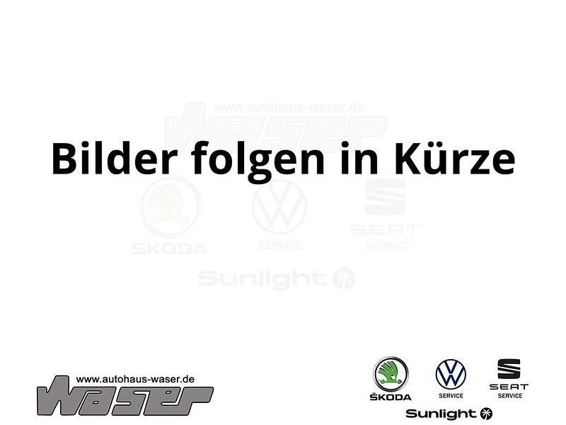 Brugt BMW X3 Performance 184 HK (135 kW) 2012 Hvid SUV