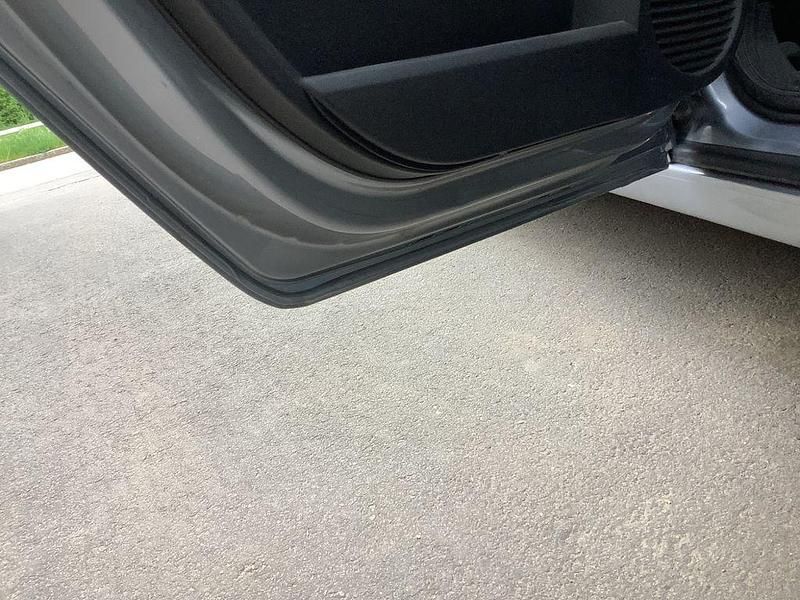 Gebraucht Opel Meriva Edition 105 PS (77 kW) 2006 Silber Van / Kleinbus