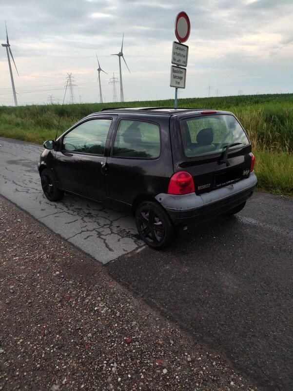 Bild 4/4