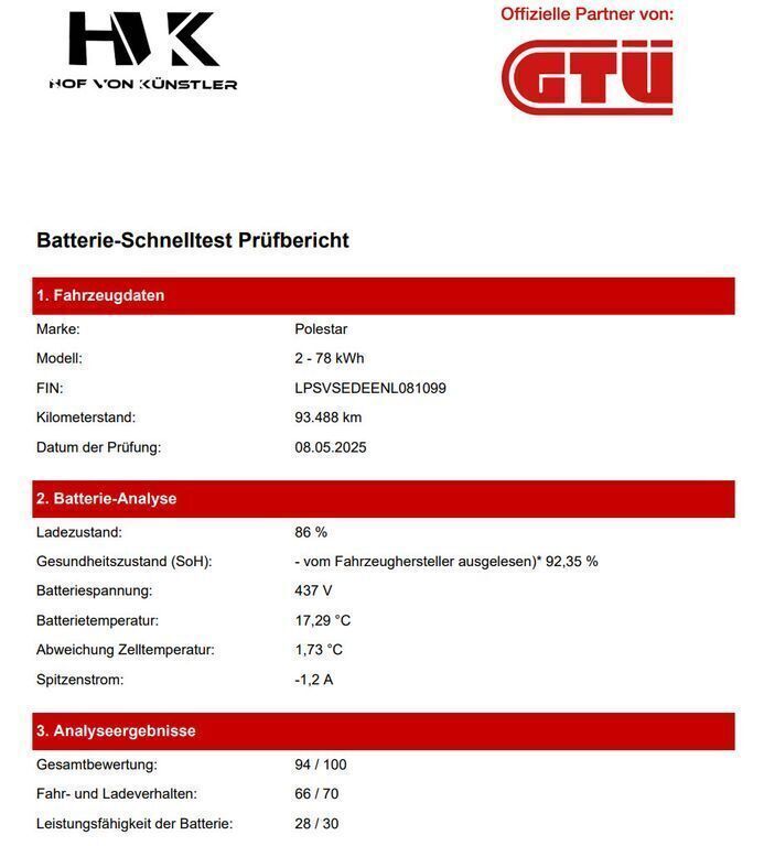Bild 2/3