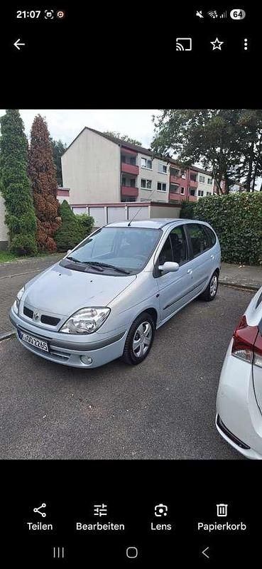 Bild 3/4