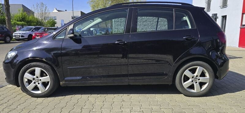 Bild 2/4