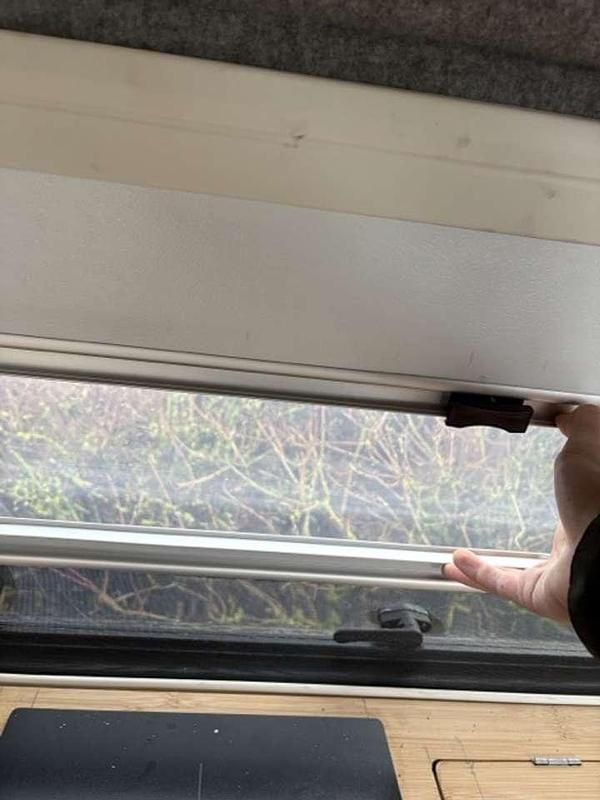 Gebraucht Peugeot Boxer 131 PS (96 kW) 2018 Weiß Van