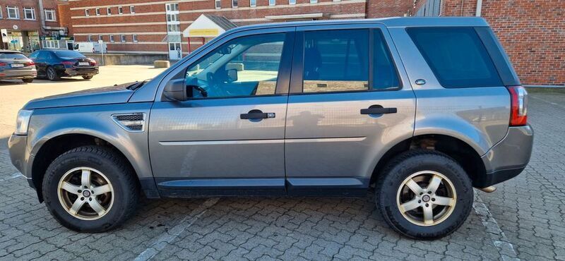 Bild 2/4