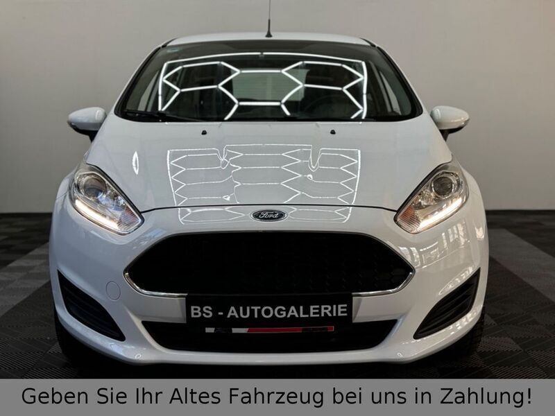 Bild 2/4
