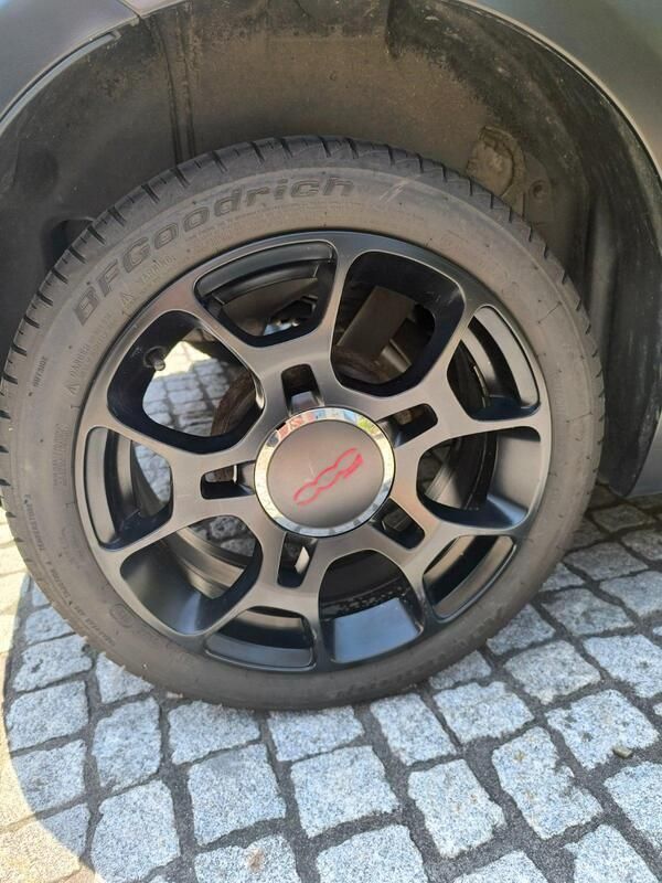 Bild 3/4