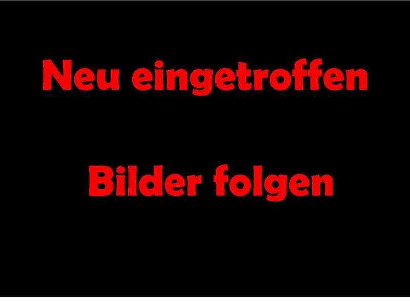 Vapour grey Gebraucht 2024 Volvo EX30 Core SUV | 31.700 € (Fairer Preis) - Bild 1/1