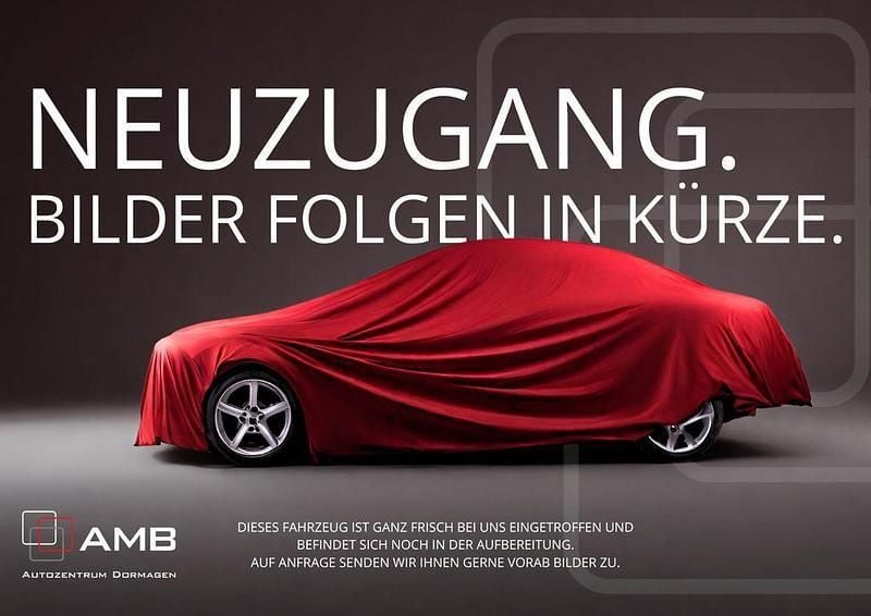 Rot Gebraucht 2024 Mini Cooper Classic Kleinwagen | 29.499 € (Etwas zu teuer) - Bild 1/1