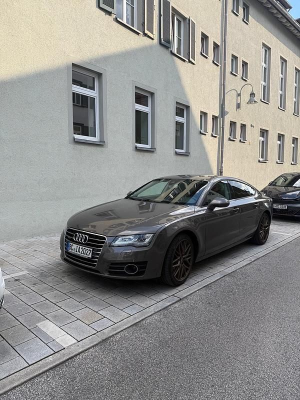 Bild 3/4