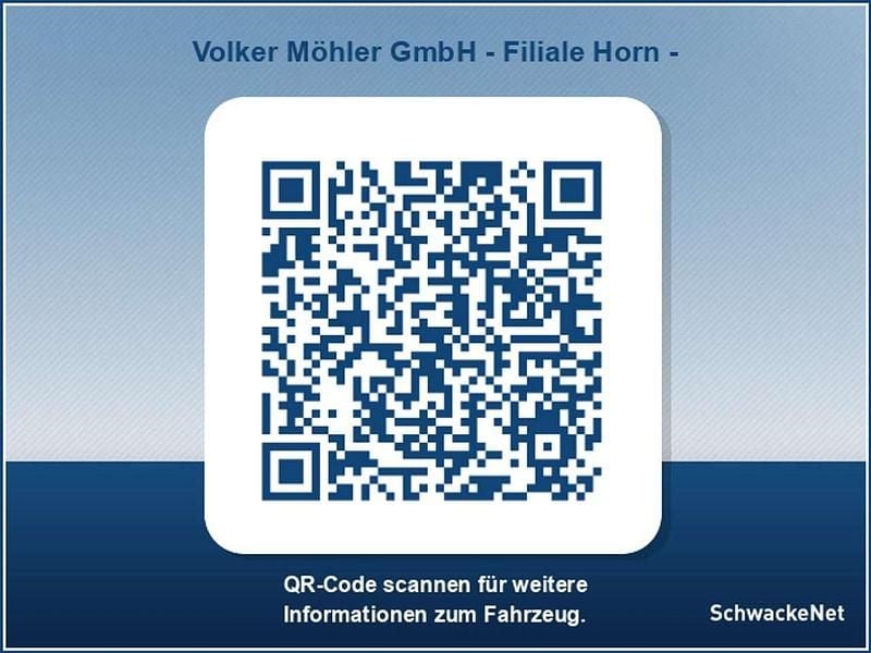 Second-hand Volvo XC40 Plus 169 kW (231 CP) 2022 Gri SUV