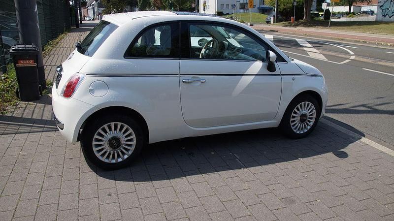 Bild 4/4