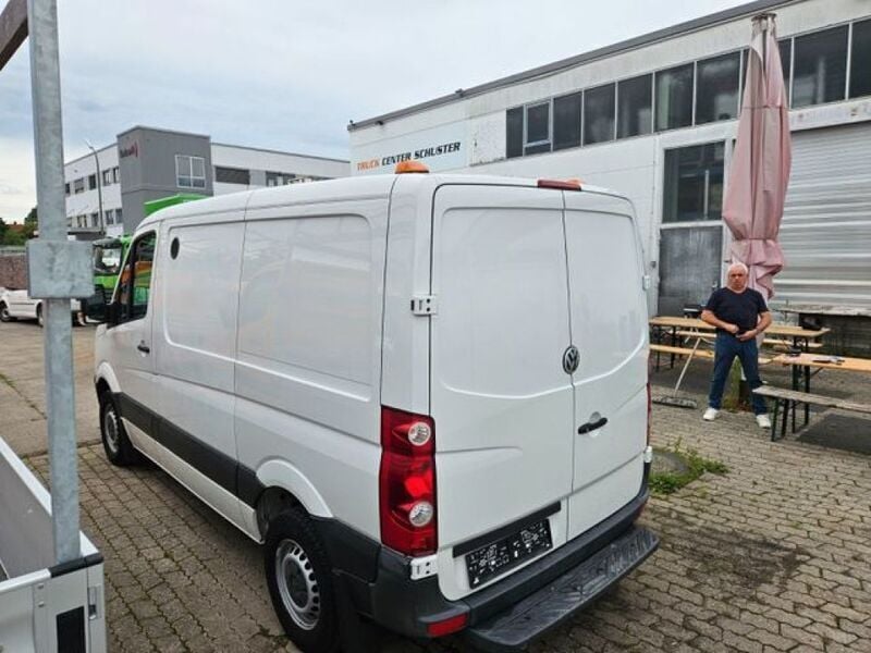 Bild 4/4