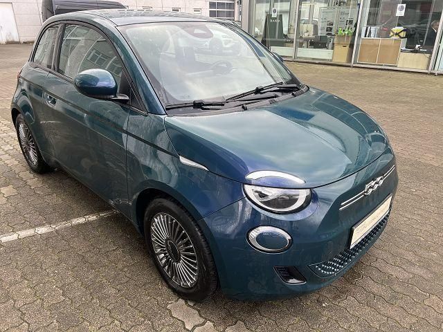 Bild 2