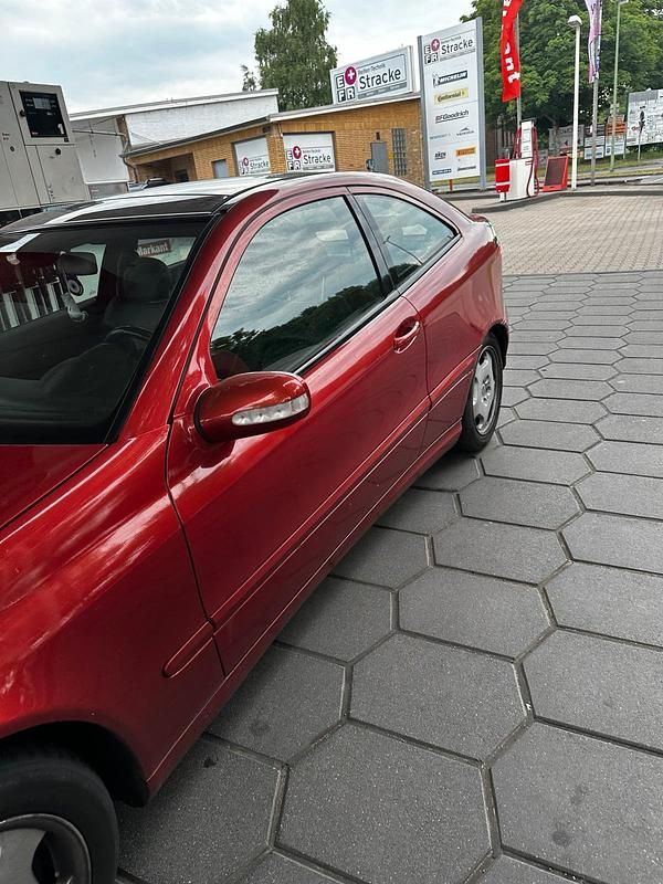 Bild 2/3