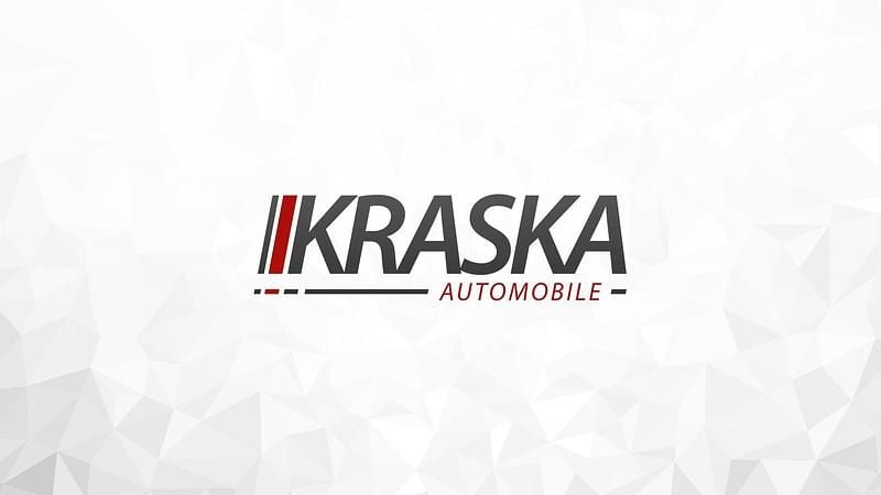 Gebraucht Aston Martin Vanquish 469 PS (344 kW) 2003 Bowland black fast track Coupé