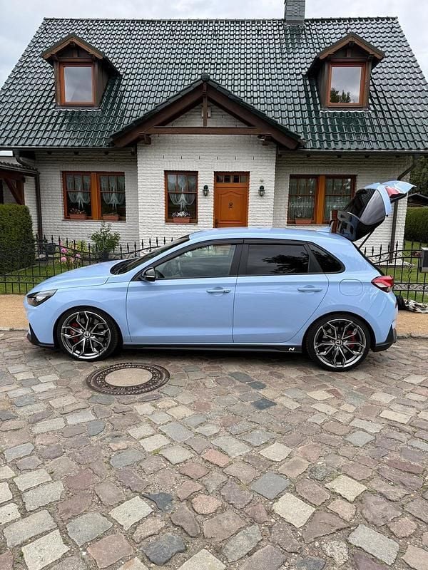 Bild 4/4