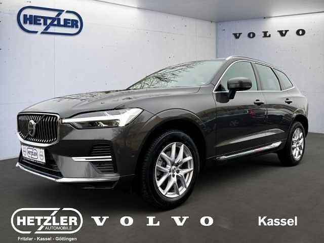 Gebraucht 2023 Volvo XC60 SUV | 44.450 € (Fairer Preis) - Bild 1/4