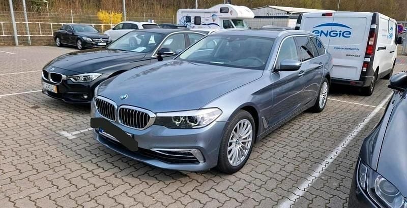Bild 4/4