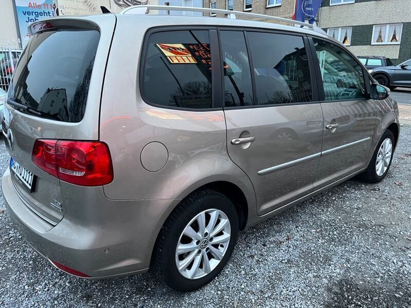 Bild 3/4