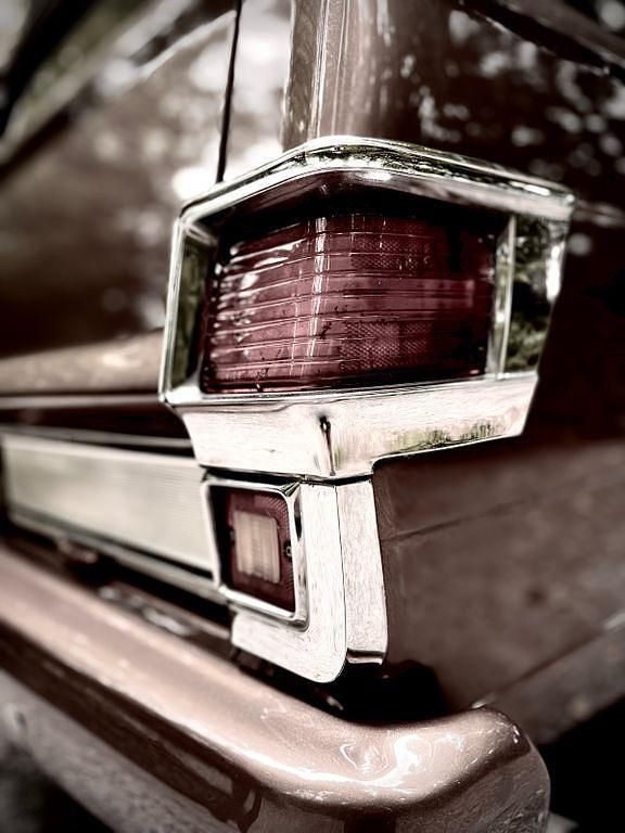 Gebraucht Jeep Wagoneer 200 PS (147 kW) 1980 Braun SUV