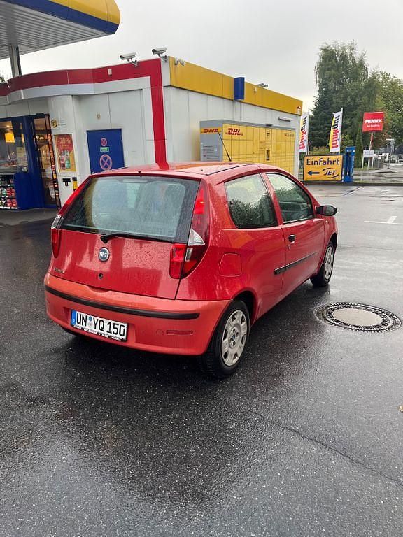 Bild 3/4
