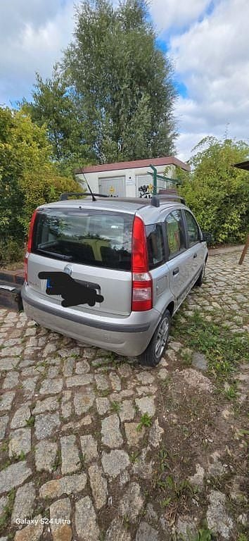 Bild 3/4