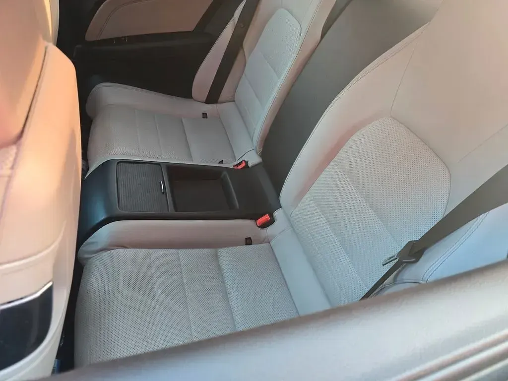 Brugt Mercedes E350 306 HK (225 kW) 2014 Sort Coupe